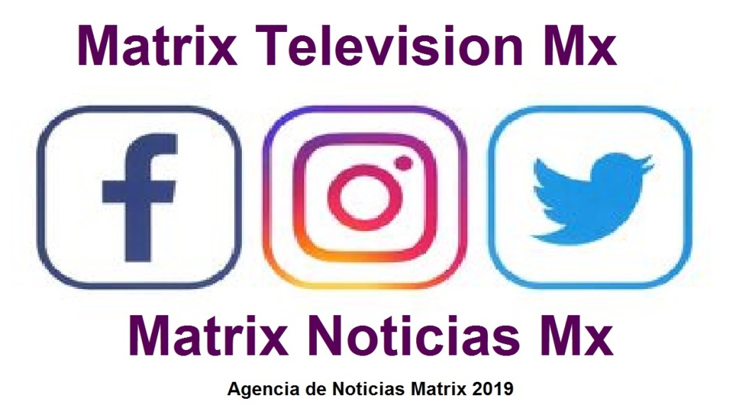Agencia de Noticias Matrix